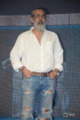 118 Movie Pre Release Event Photos